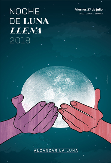 phoca thumb s 2018 noche luna llena - artculo